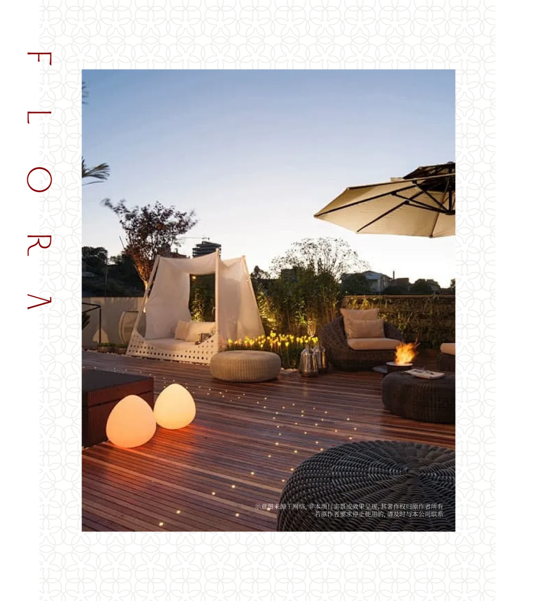 https://mmbiz.qpic.cn/sz_mmbiz_png/iaZZlG5icPzP5cX6z7G0skXJb7CFlwqcP2Ij5M5tWbvy70gsCVvHvMhI5YKibn1pIpqsgRKLlMGkPEyylyRTd4jAA/640?wx_fmt=png&from=appmsg&tp=webp&wxfrom=5&wx_lazy=1&wx_co=1 圖片