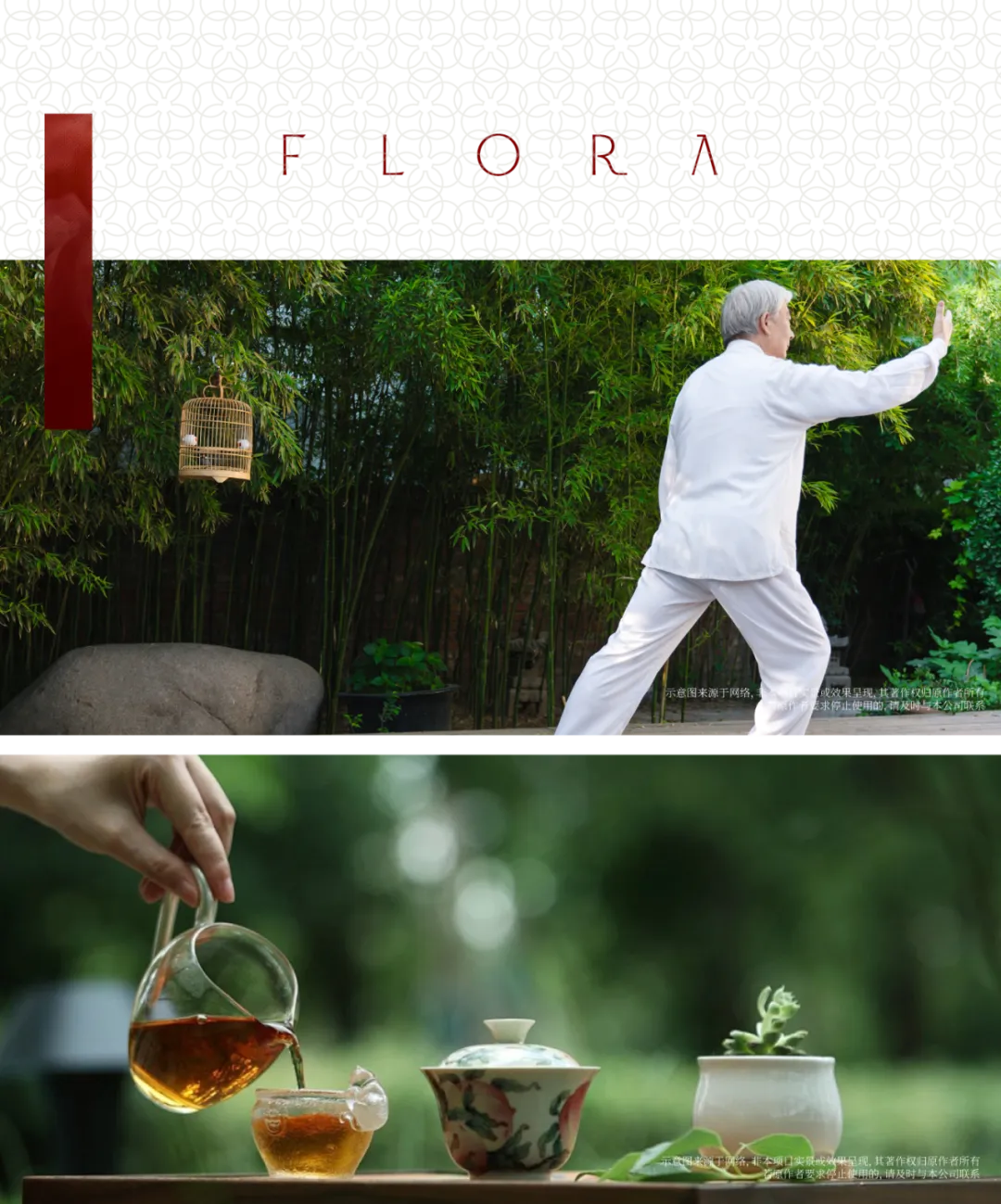 https://mmbiz.qpic.cn/sz_mmbiz_png/iaZZlG5icPzP5cX6z7G0skXJb7CFlwqcP2tRlFggYnTHVEZibMLRqcDTzKGKTN0TB0pQQsfksh93wQgDPG9eA9licQ/640?wx_fmt=png&from=appmsg&tp=webp&wxfrom=5&wx_lazy=1&wx_co=1 圖片