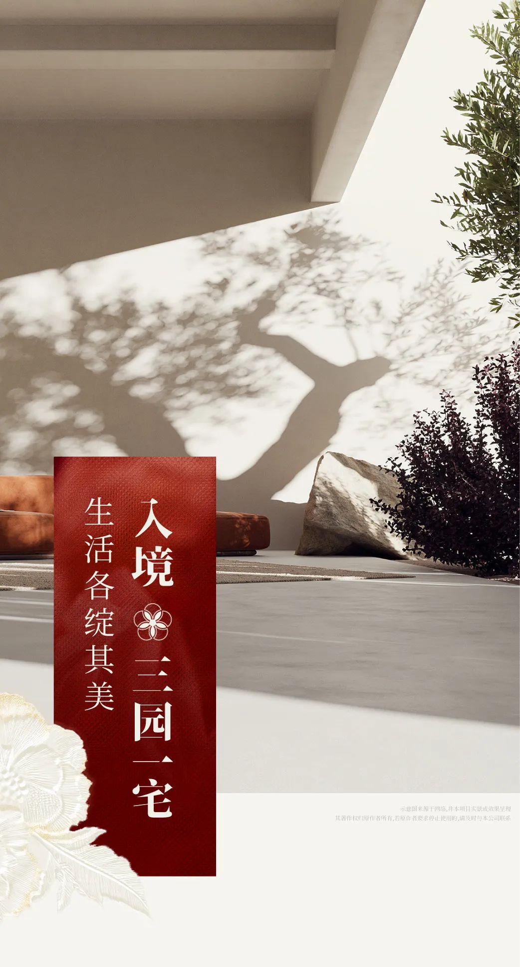https://mmbiz.qpic.cn/sz_mmbiz_jpg/iaZZlG5icPzP5cX6z7G0skXJb7CFlwqcP2J6icZjKYicG7UZu8Xn3WRc2Bomr5Gtht3CscgHXC2SbfmuVW2ThZgNOg/640?wx_fmt=jpeg&from=appmsg&wxfrom=13 圖片
