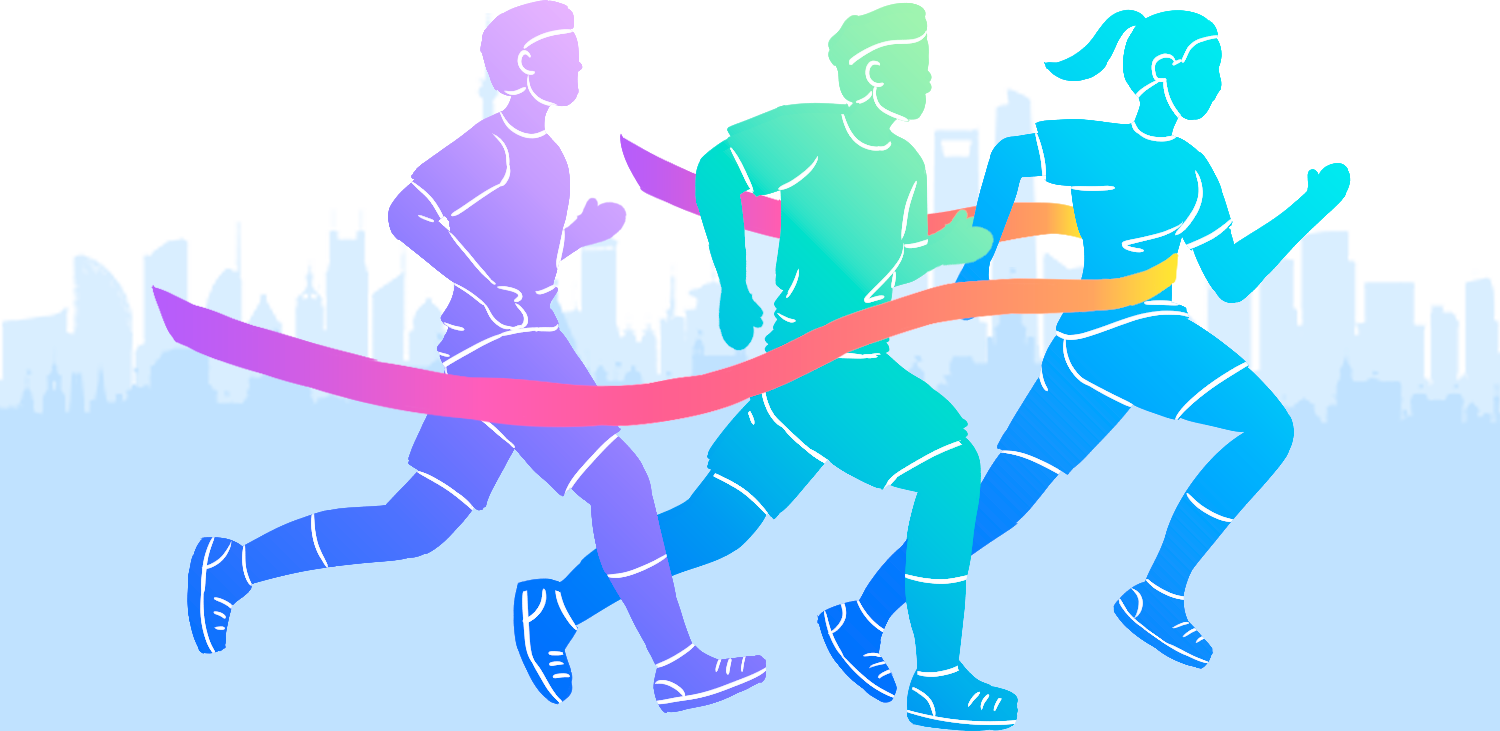 https://img.xiumi.us/xmi/ua/2BbhU/i/595f433550ad3513c2b1497b87aca141-sz_233401.png
