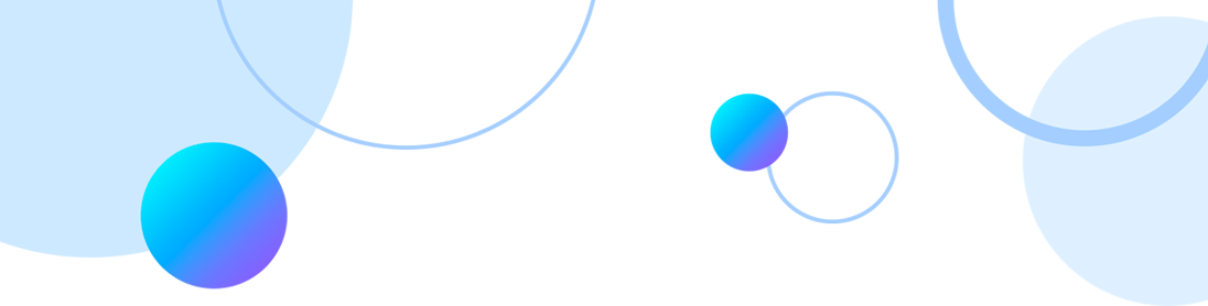 https://img.xiumi.us/xmi/ua/2BbhU/i/3877e64ff5a5ff42fbbc13c5e172fd37-sz_45748.png