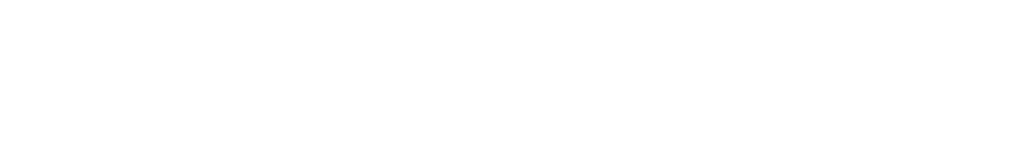 https://img.xiumi.us/xmi/ua/2BbhU/i/3c2f60aeb28b02a3e95abc5b85fb4ff8-sz_46359.png