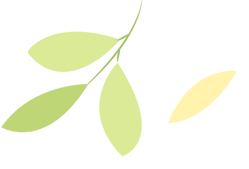 https://img.xiumi.us/xmi/ua/2BbhU/i/d2f1df350742bd694167f1d948e2f9e7-sz_189859.gif