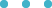 https://mmecoa.qpic.cn/sz_mmecoa_png/nergRibqqrNgq2Lpt1398dC6txNhaD8ya4CSy4CLrIgbfexp2V8lkw9FwdH6fxaib6S1m1o8uicIYQGhS4BeDiavXw/640?wx_fmt=png