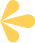 https://mmecoa.qpic.cn/sz_mmecoa_png/nergRibqqrNgq2Lpt1398dC6txNhaD8yaibicYEJLtV8kMLnmU1x2rUkiaTKkQldonCmPlu5K1QU6tyicel3HkLMJqg/640?wx_fmt=png