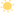 https://mmecoa.qpic.cn/sz_mmecoa_png/nergRibqqrNgq2Lpt1398dC6txNhaD8ya6S8C0ActoVbyqC6tzQ4WzjTBMQU2QDlEiaXvvojy0NV6ZjKQ31VqKLA/640?wx_fmt=png