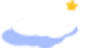 https://mmecoa.qpic.cn/sz_mmecoa_png/nergRibqqrNiaym6MCRgalJicPl0oz4YV8o1mvZlru6OSNrqJN7RBZduCqia4rTn0ejDibQOd0BicBToQGEbQIRwiaVFQ/640?wx_fmt=png