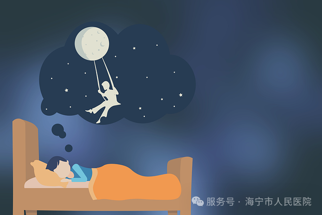 https://mmecoa.qpic.cn/sz_mmecoa_png/nergRibqqrNiaym6MCRgalJicPl0oz4YV8osDWaWibplG5xYP5JLia4bCxJZhicSdyCZbuHzJwpH5YSaiaPhHx1iaAhcxw/640?wx_fmt=png 無(wú)版權(quán)圖