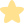https://mmecoa.qpic.cn/sz_mmecoa_png/nergRibqqrNiaym6MCRgalJicPl0oz4YV8o2counAyYibAHxiadxP3jhXH9WibCMMByLQHg6fzibwRXhwdxMLpgoDicWmA/640?wx_fmt=png