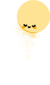 https://mmecoa.qpic.cn/sz_mmecoa_png/nergRibqqrNiaym6MCRgalJicPl0oz4YV8o5bVibalVAyiazD2qWYpE3AEMOGeOVTSDtbSfAuztRJTPh6fOltqsEicJQ/640?wx_fmt=png