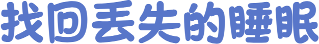 https://mmecoa.qpic.cn/sz_mmecoa_png/nergRibqqrNiaym6MCRgalJicPl0oz4YV8oqVLibAibUwFT9NTtDgJm4FF8Qp8wUziajR1GFQnkMsIrN1TNIFV9EyOjQ/640?wx_fmt=png
