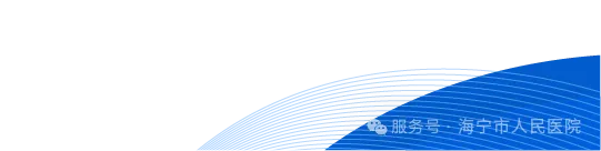 https://mmbiz.qpic.cn/sz_mmbiz_png/nergRibqqrNiaVKibthnBsbFUSd0K262MWZeEYl4PuDZdL4m1ibThibic1r3OVCP26yMYKKiaKRqoVIILgwUKJYWe3V7g/640?wx_fmt=other&from=appmsg&wxfrom=10005&wx_lazy=1&wx_co=1&tp=webp 圖片