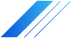 https://mmecoa.qpic.cn/sz_mmecoa_png/nergRibqqrNiaAasCtoWW9fdHPNOHE2qbyFVqFLnYlskEqib7c5XAJ1C5yPdxKPAUo5U0nUTtyB81n94SGR4YXwdg/640?wx_fmt=png