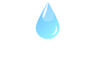 https://mmecoa.qpic.cn/sz_mmecoa_gif/nergRibqqrNiaAasCtoWW9fdHPNOHE2qbycCAogBS494PxKRX0XjkZw0M6VLA4tW5MH034efToXV9oc0t92NNrsQ/640?wx_fmt=gif