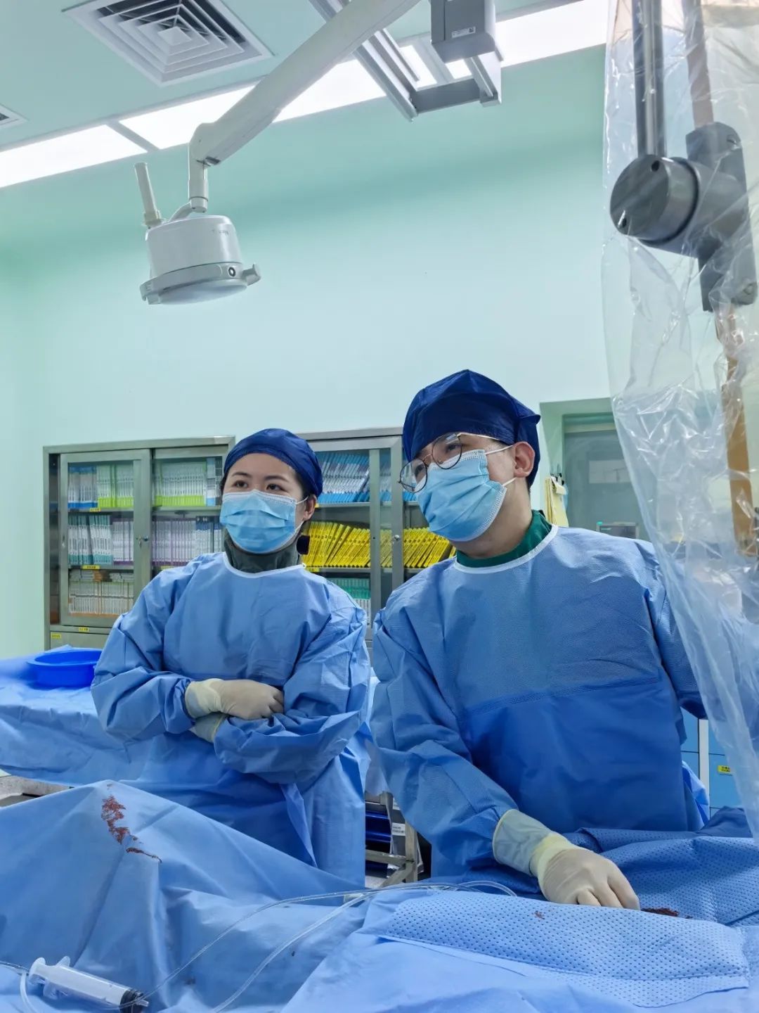 https://mmbiz.qpic.cn/sz_mmbiz_jpg/hEQibwaicX61oI2QiaL6r8UJ1sXvvsKFwEWF2libSvSFR3AowagRqVnS8ZJh71yaMuuy7TZGtwvCBLGIJdDpiaa8Ong/640?wx_fmt=jpeg&from=appmsg