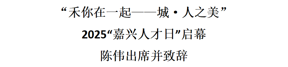 8fba867a20a94177fdf2e113df7f43a.png
