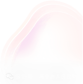 https://mmecoa.qpic.cn/sz_mmecoa_png/nergRibqqrNiawNAdGhZc5jQnX9YiccTZ29CmaV93BBVvgMXghbVZ2icI7euetJ0CxRAxBG0IZHH3glyG9ibuxJlP3w/640?wx_fmt=png&tp=wxpic&wxfrom=10005&wx_lazy=1 圖片