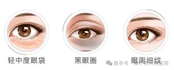 圖片4.png