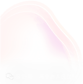 https://mmecoa.qpic.cn/sz_mmecoa_png/nergRibqqrNiawNAdGhZc5jQnX9YiccTZ29ic98TMjJjoL02sNSxZfIdUuNg2hvaXico0OeQKc7y2ERQq0EJwdf1yaQ/640?wx_fmt=png&tp=wxpic&wxfrom=10005&wx_lazy=1 圖片