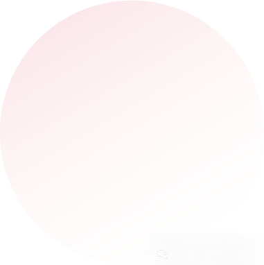 https://mmecoa.qpic.cn/sz_mmecoa_png/nergRibqqrNiawNAdGhZc5jQnX9YiccTZ29LJysKW1IblroOPiayKl9T8RERoNrj1lbtQsAI2Nt3lnLfcPibUCGW9yw/640?wx_fmt=png&tp=wxpic&wxfrom=10005&wx_lazy=1 圖片
