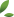 https://mmecoa.qpic.cn/sz_mmecoa_png/nergRibqqrNj6nG0ian6kibiblgKBFzSOcShCGibbML6fMtftpiaLIxXibAZLyZCCZ6tvcPjjjfgLjbS3Jg9qyyEmNHvA/640?wx_fmt=png&tp=wxpic&wxfrom=10005&wx_lazy=1 圖片