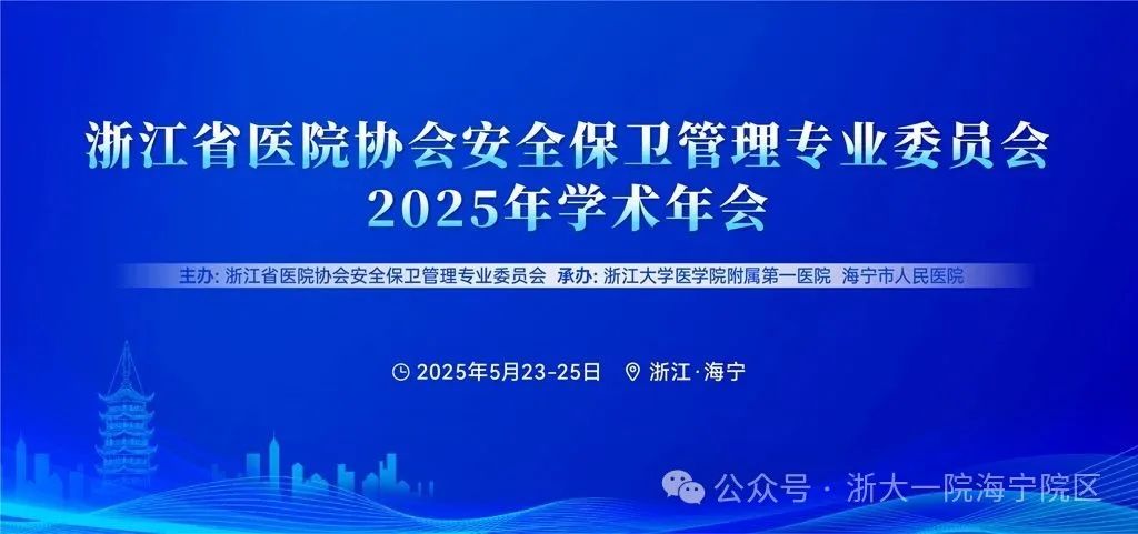2047234.jpg