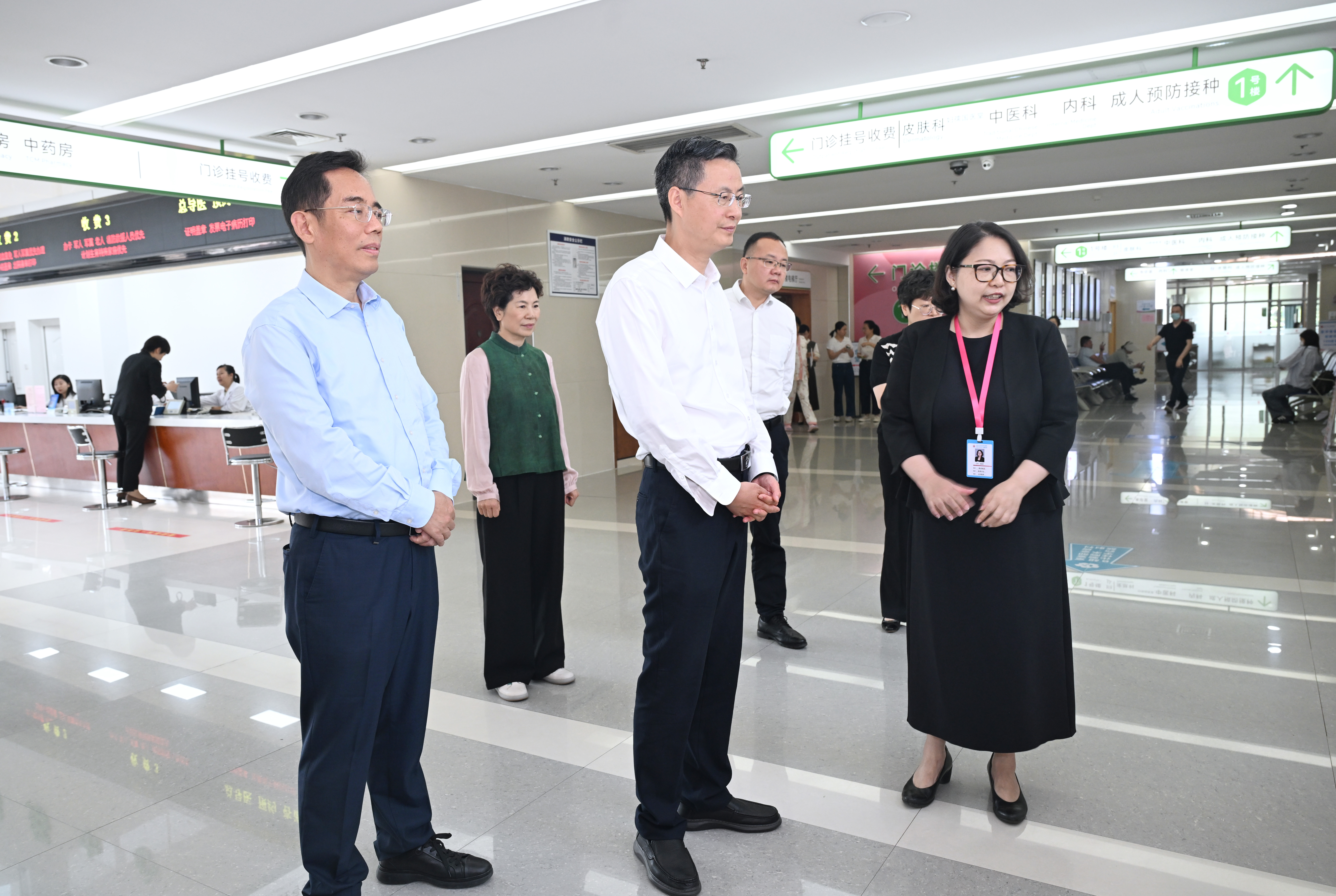 c6528db981da9460615cbca1dbf8856.jpg