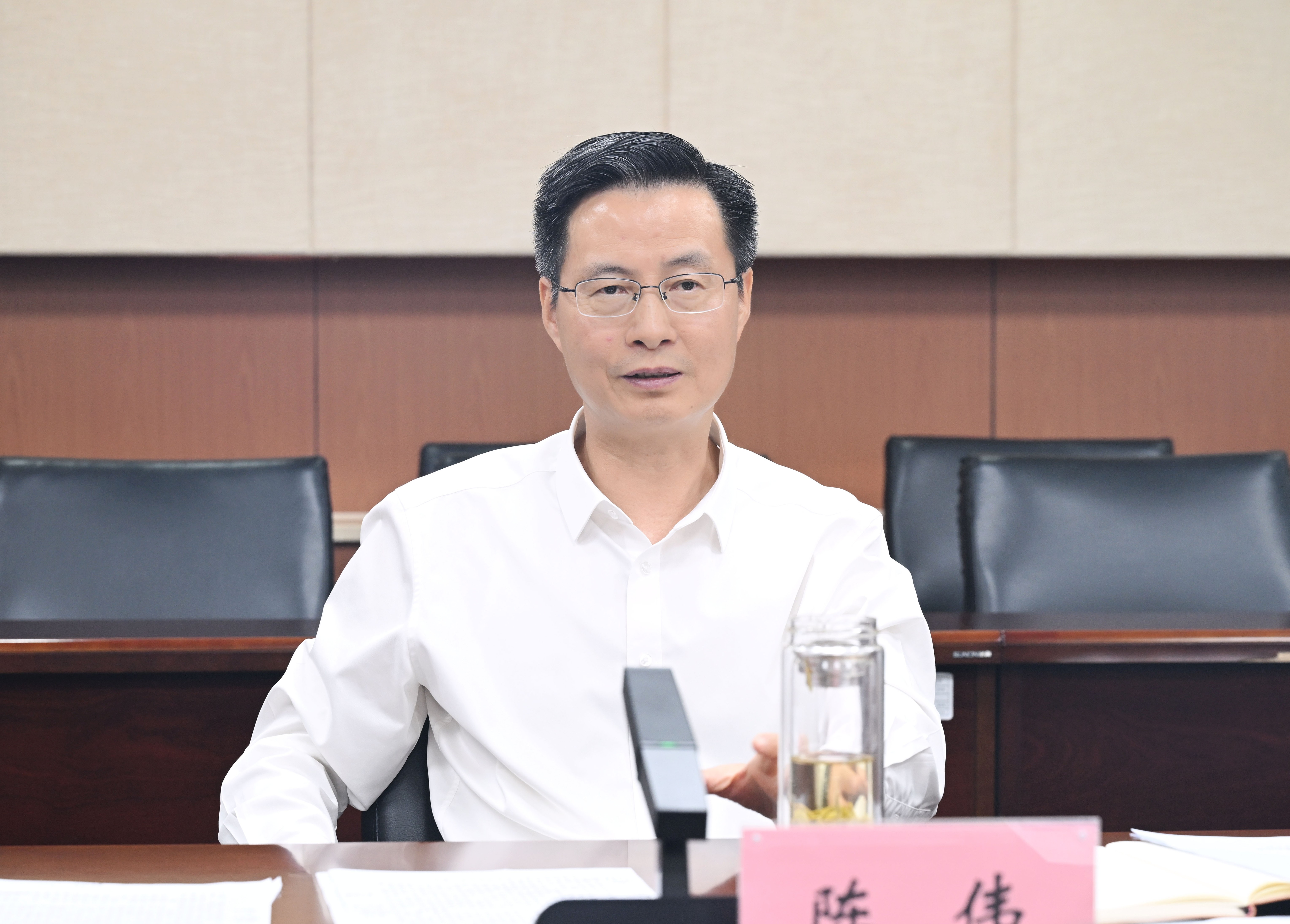 微信圖片_2025-06-12_154407_187.jpg
