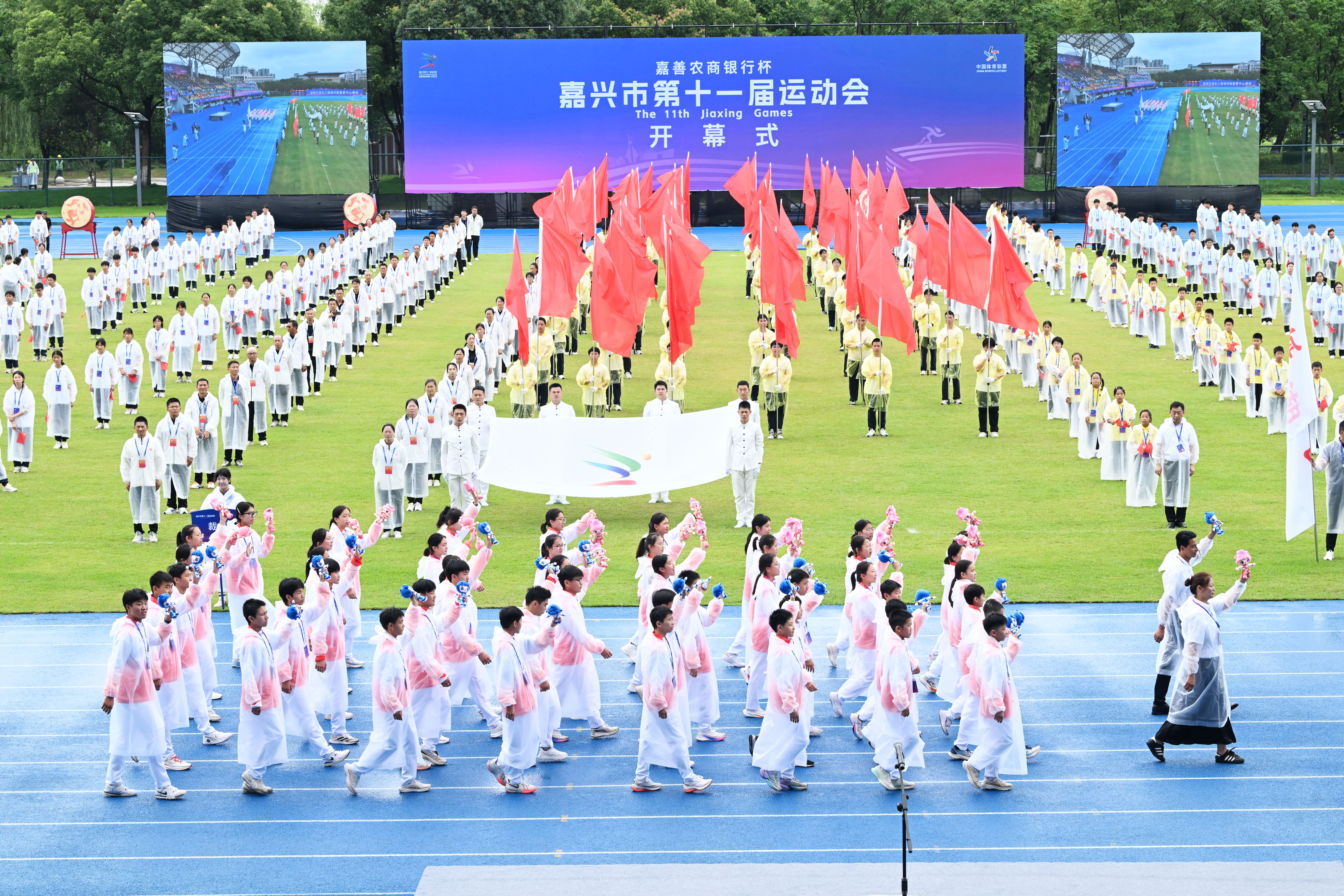 adb8fa28b3debcf62237377f23a32dc0_.jpg