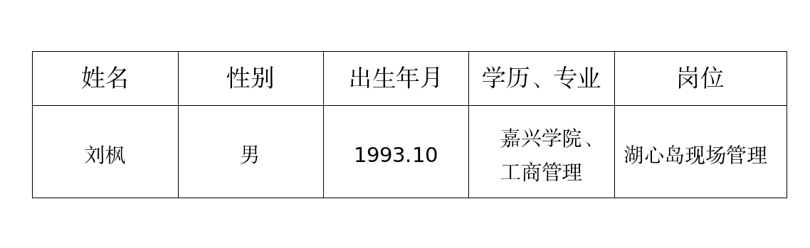 1750932976288.png