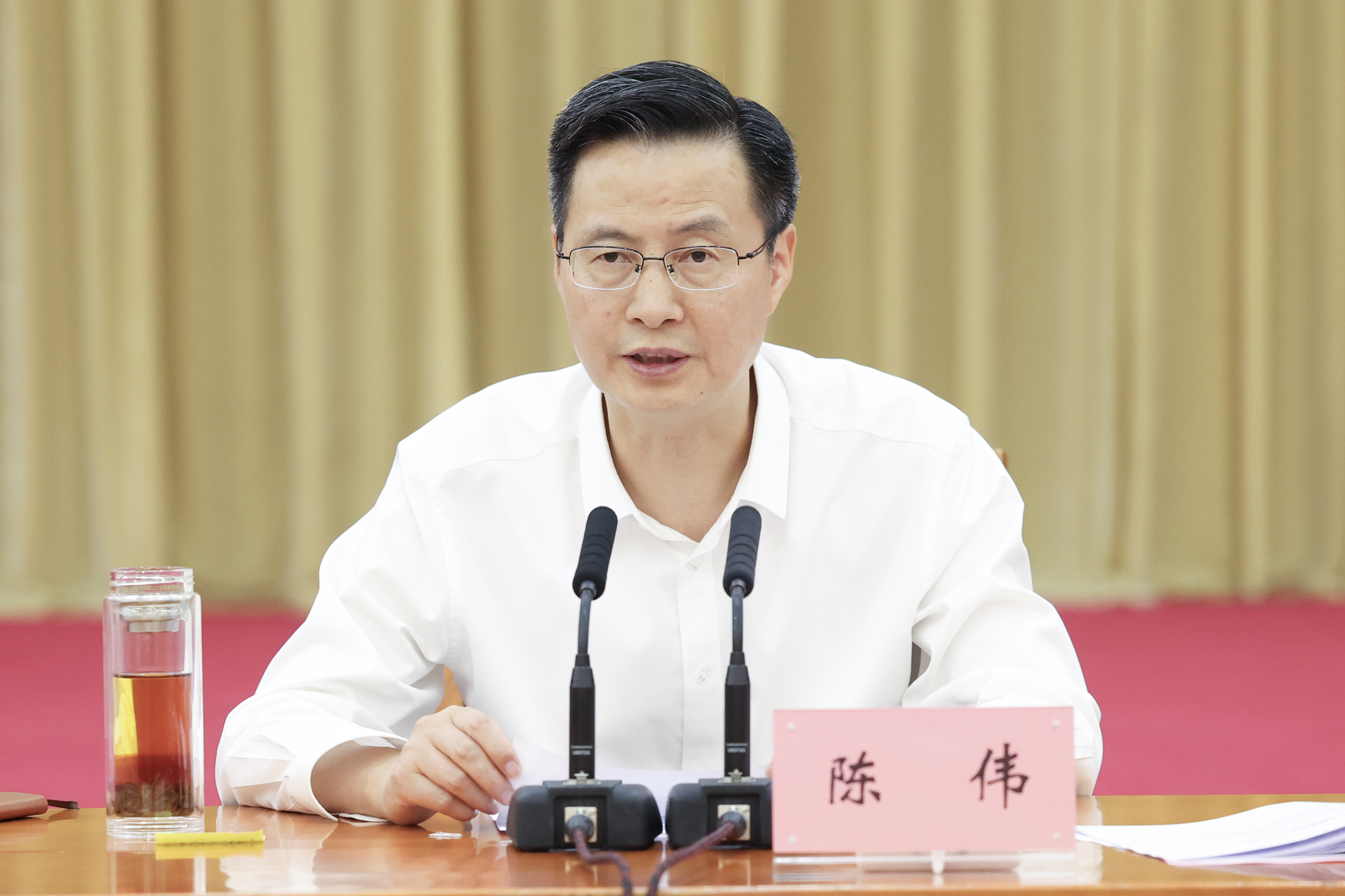 d984cdee96e6864abb96095b8bedb2ea.jpg