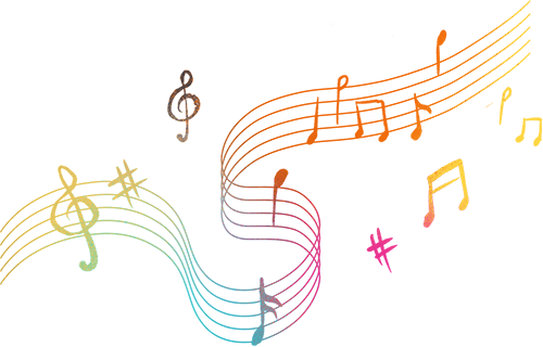 https://statics.xiumi.us/mat/i/fvId/938e935eee6bcfee48ad73b7818587b5_sz-170748.png