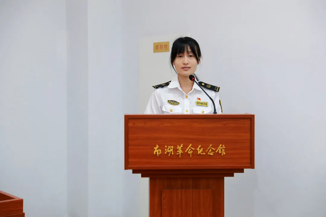 https://mmbiz.qpic.cn/sz_mmbiz_jpg/kOCnT5l1CzdmjRBOT5tCkzy6icibXaHiaicf3n0QibJwiaA78GMmp2S7GAmYaC7SscMrXxeU32KhshibBNOI1qBZM7iaBQ/640?wx_fmt=jpeg&from=appmsg&tp=webp&wxfrom=5&wx_lazy=1#imgIndex=4 青年代表交流感想体会2.JPG