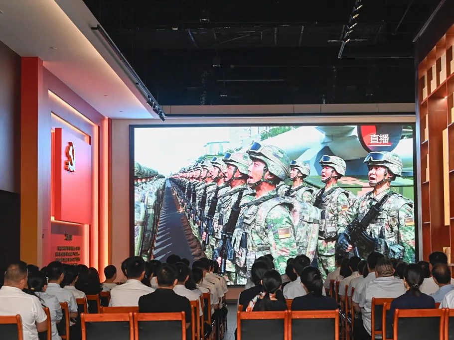 https://mmbiz.qpic.cn/sz_mmbiz_png/kOCnT5l1CzdmjRBOT5tCkzy6icibXaHiaicfGdd7RVD6fLmjiaicpE9iaKvj9A9deIS4hfGKYGiaibAKXdNHnuu4wjqKVQQ/640?wx_fmt=png&from=appmsg&tp=webp&wxfrom=5&wx_lazy=1#imgIndex=1 图片