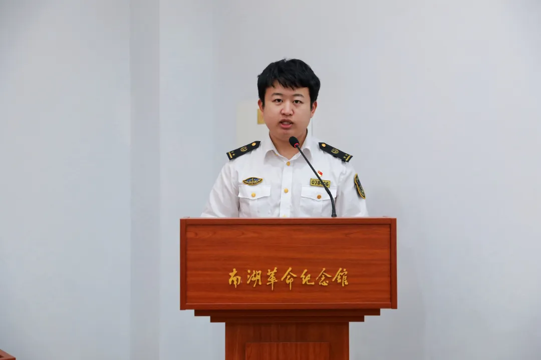 https://mmbiz.qpic.cn/sz_mmbiz_jpg/kOCnT5l1CzdmjRBOT5tCkzy6icibXaHiaicfgUk2CYcTYa34ibZ0dPUTMnDoiawVsoCoNRdpALt6ZE9SKGg62LJ8ogzg/640?wx_fmt=jpeg&from=appmsg&tp=webp&wxfrom=5&wx_lazy=1#imgIndex=5 青年代表交流感想体会4.JPG