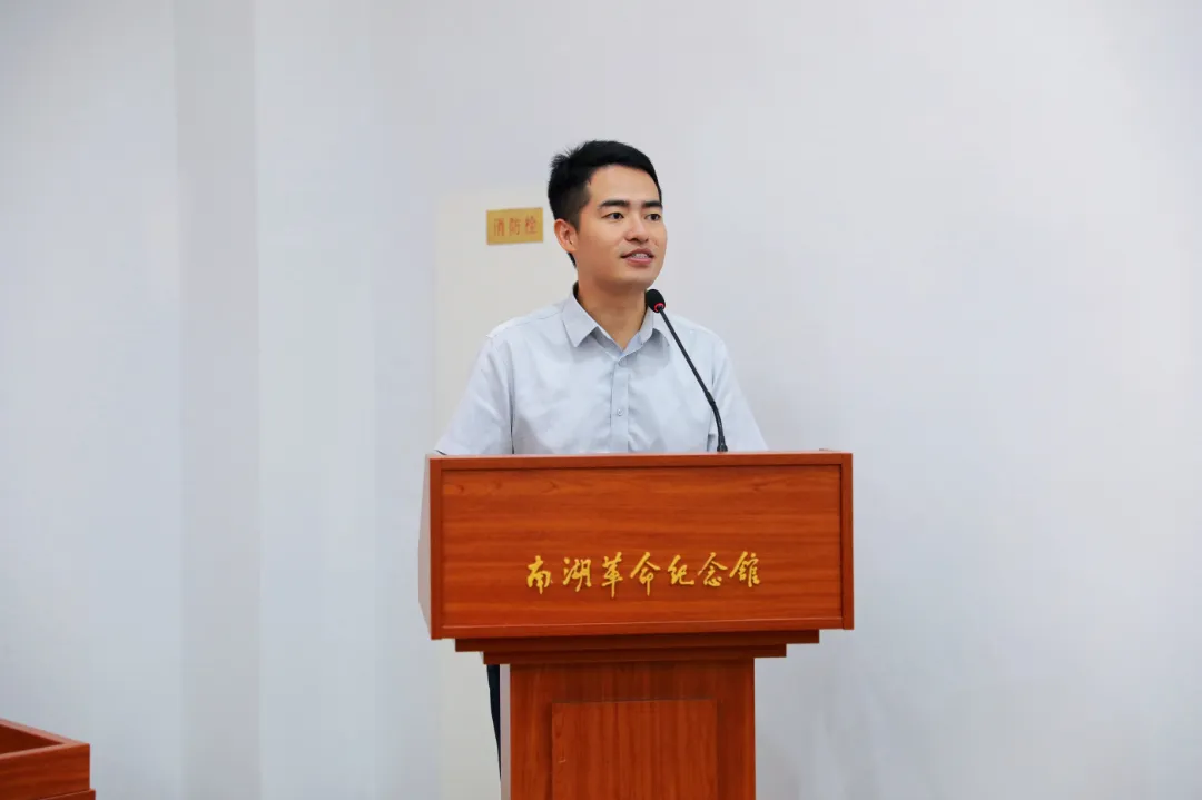 https://mmbiz.qpic.cn/sz_mmbiz_jpg/kOCnT5l1CzdmjRBOT5tCkzy6icibXaHiaicfU7G4lq7Raq3vY7HEKGj3seDM1Q01w9O922GuYtbJsYJlGOHiczPq4NA/640?wx_fmt=jpeg&from=appmsg&tp=webp&wxfrom=5&wx_lazy=1#imgIndex=6 青年代表交流感想体会13.JPG