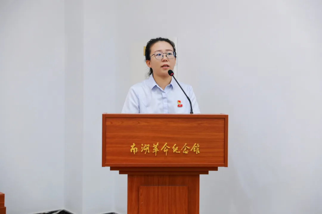 https://mmbiz.qpic.cn/sz_mmbiz_jpg/kOCnT5l1CzdmjRBOT5tCkzy6icibXaHiaicfkWrWsdqkOhxwyKMSH8kx57Gt0mdP0ycbZgIKjDib5BSrPZ2wPFsUAlA/640?wx_fmt=jpeg&from=appmsg&tp=webp&wxfrom=5&wx_lazy=1#imgIndex=3 青年代表交流感想体会1.JPG
