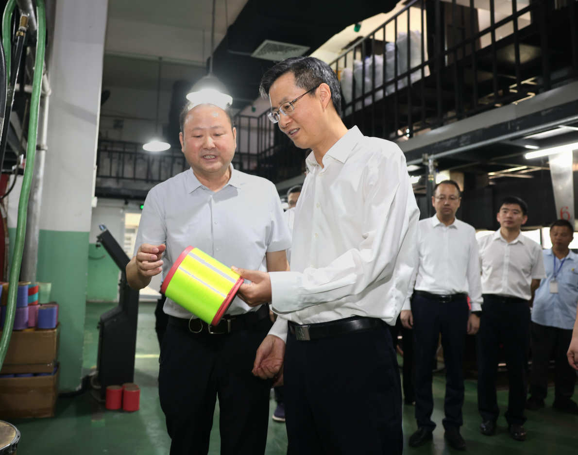 e37f911fdf334d7dbc357e85cbd767b6.png e37f911fdf334d7dbc357e85cbd767b6.png