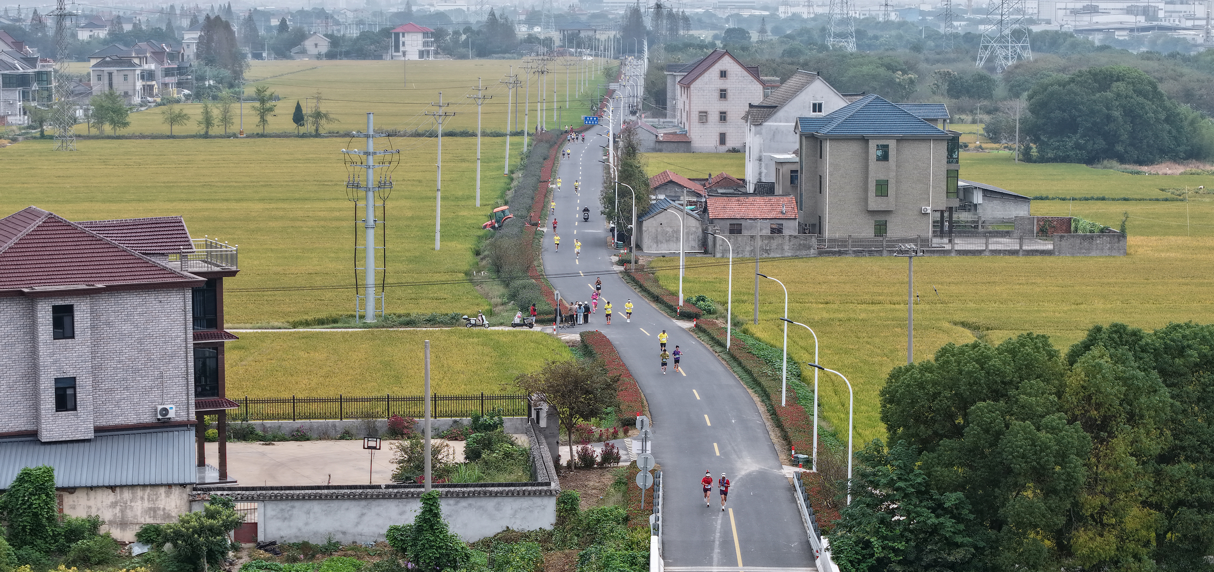 DJI_20251026084254_0075_D 拷貝.jpeg