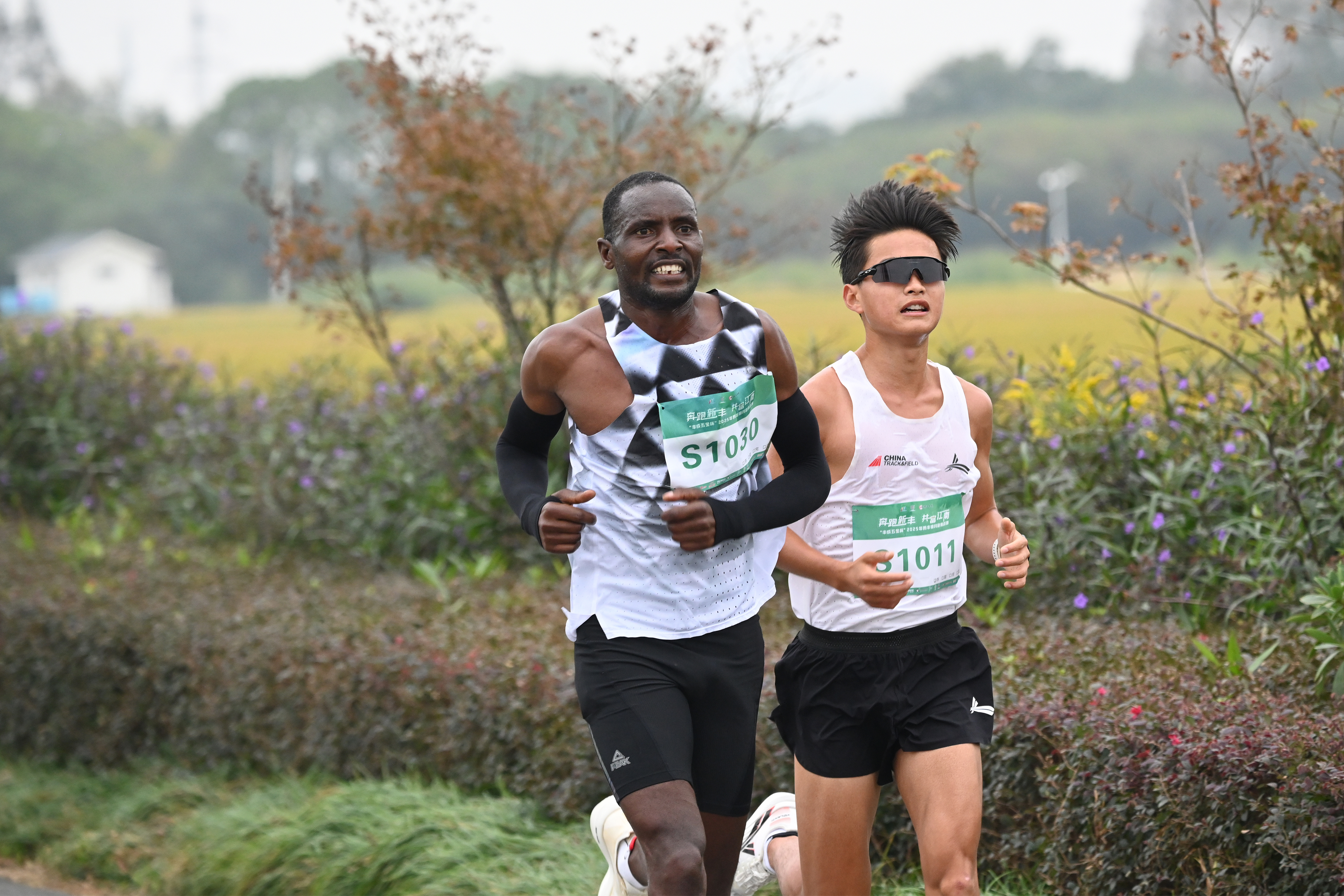 DSC_4960 拷貝.jpeg