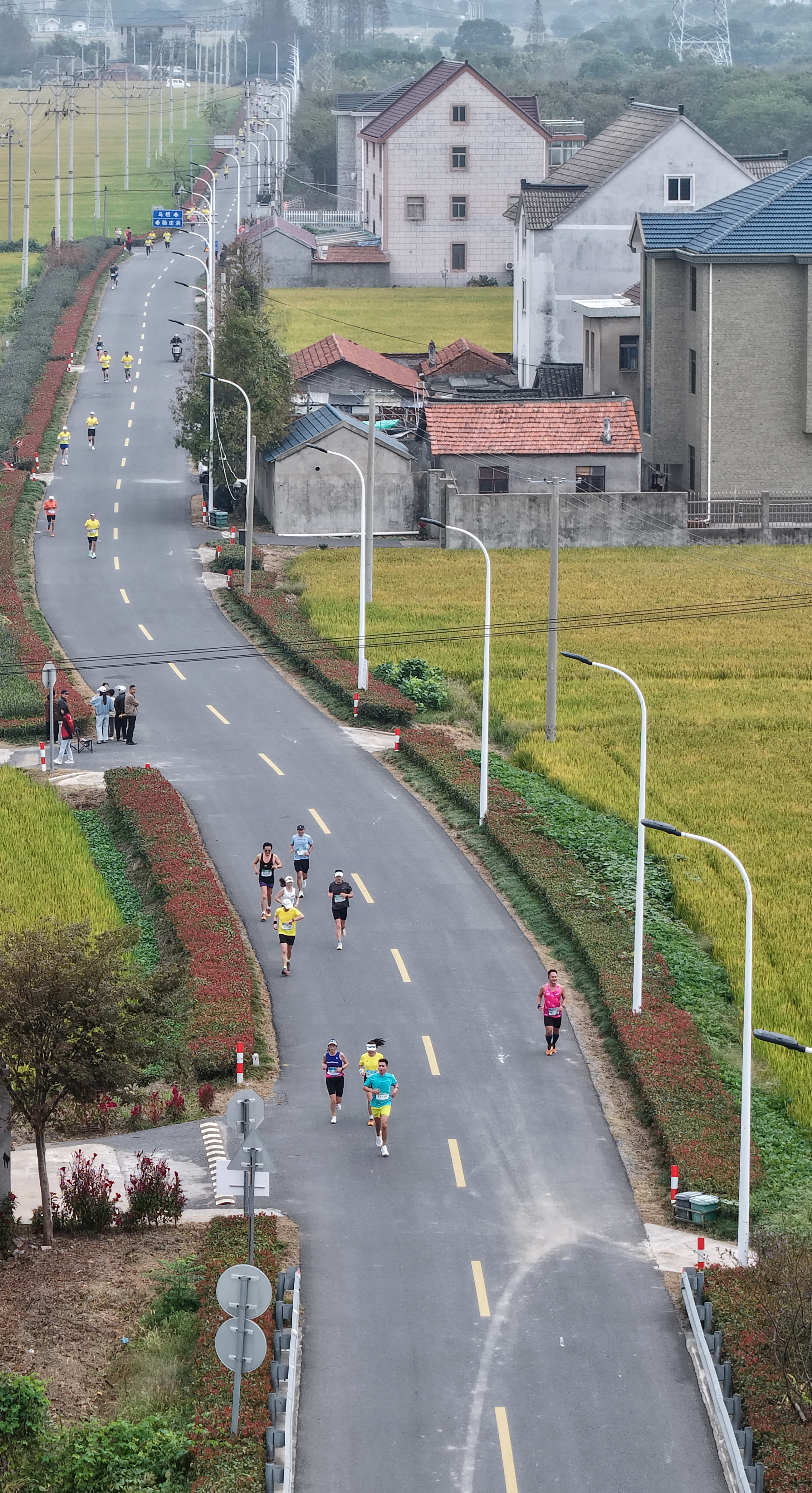 DJI_20251026084416_0079_D 拷貝.jpeg