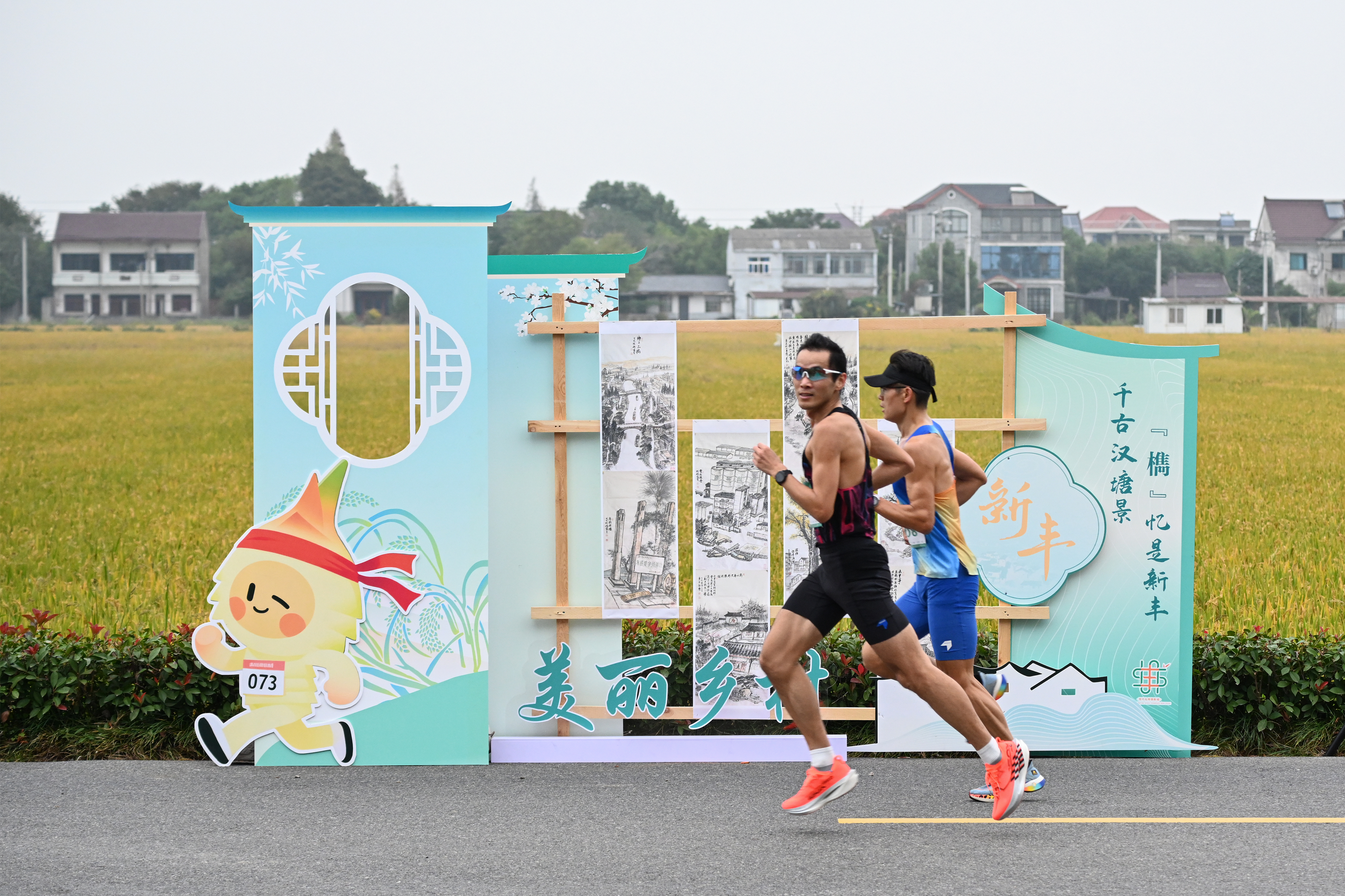 DSC_4991 拷貝.jpeg