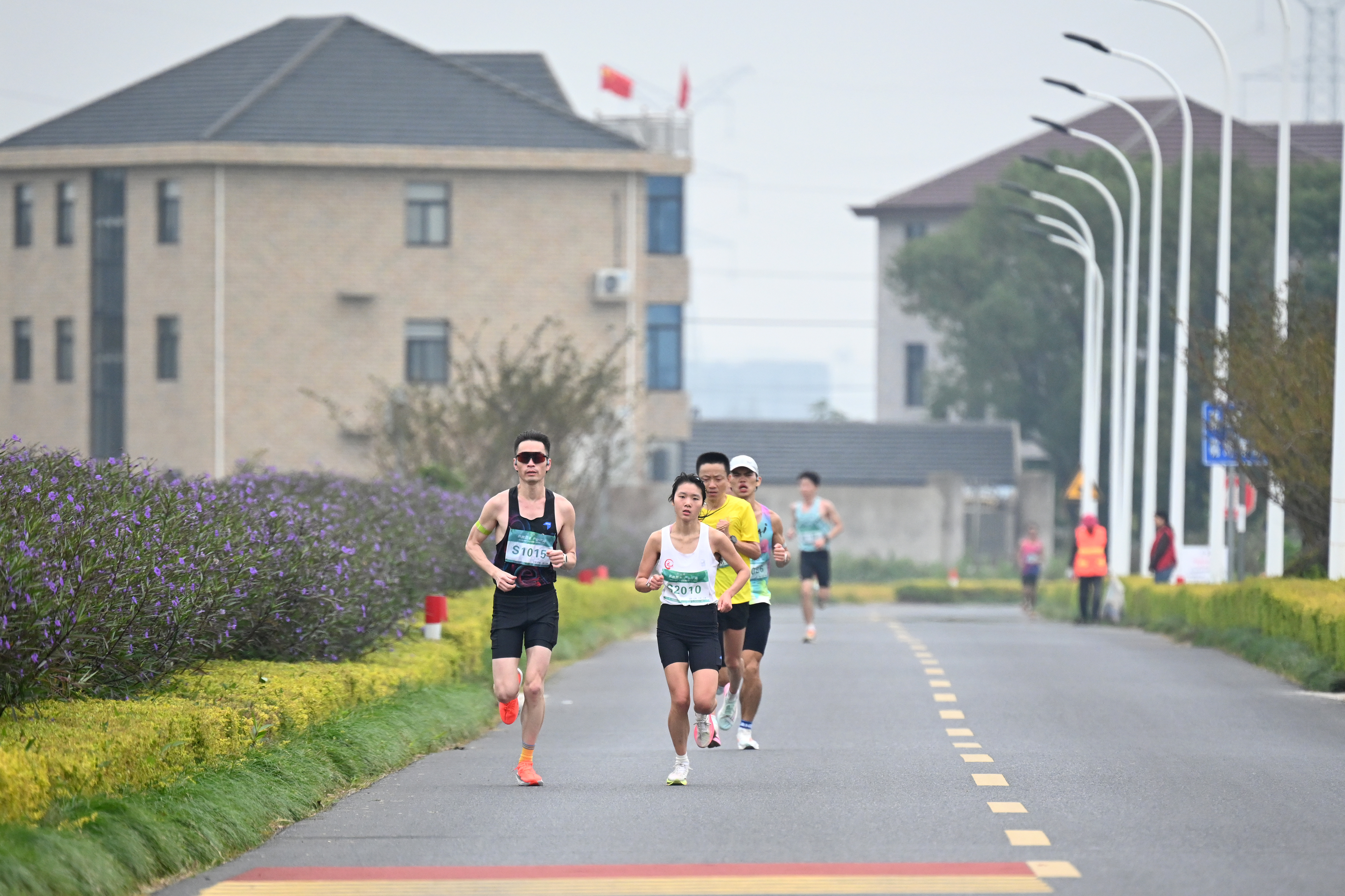 DSC_5007 拷貝.jpeg