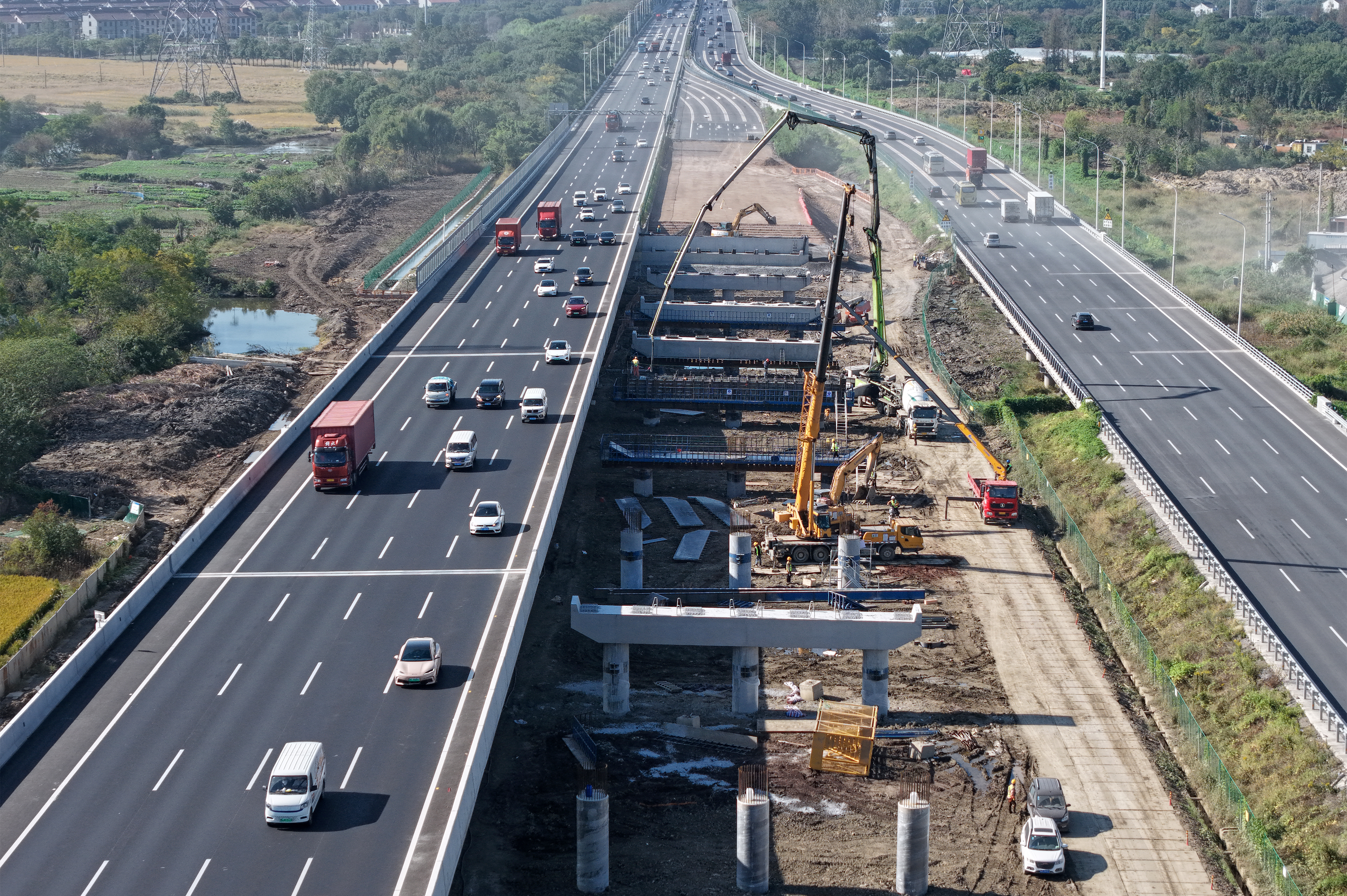 DJI_20251113095757_0013_D 拷貝.jpg