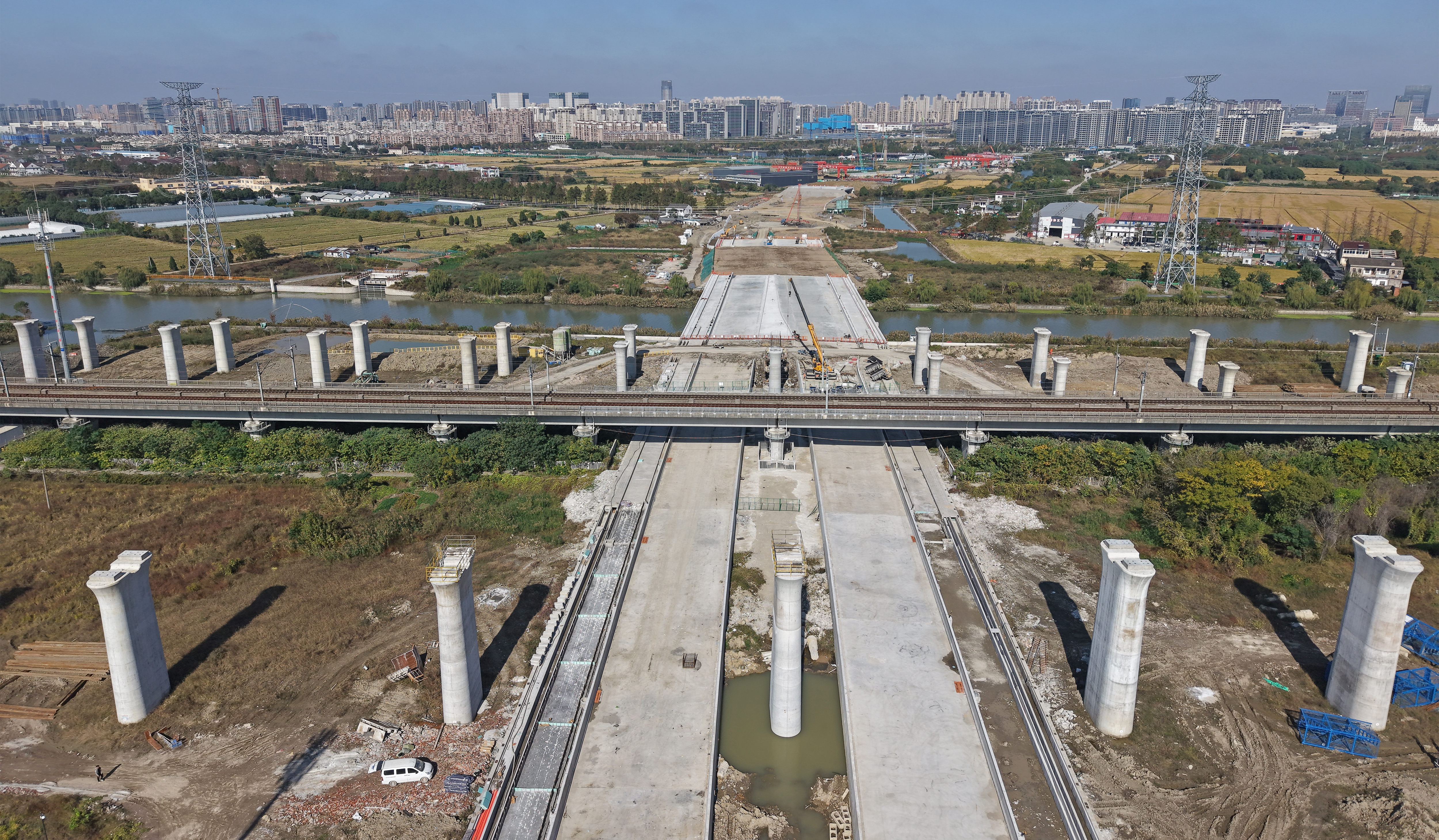 DJI_20251113100217_0026_D 拷貝.jpg