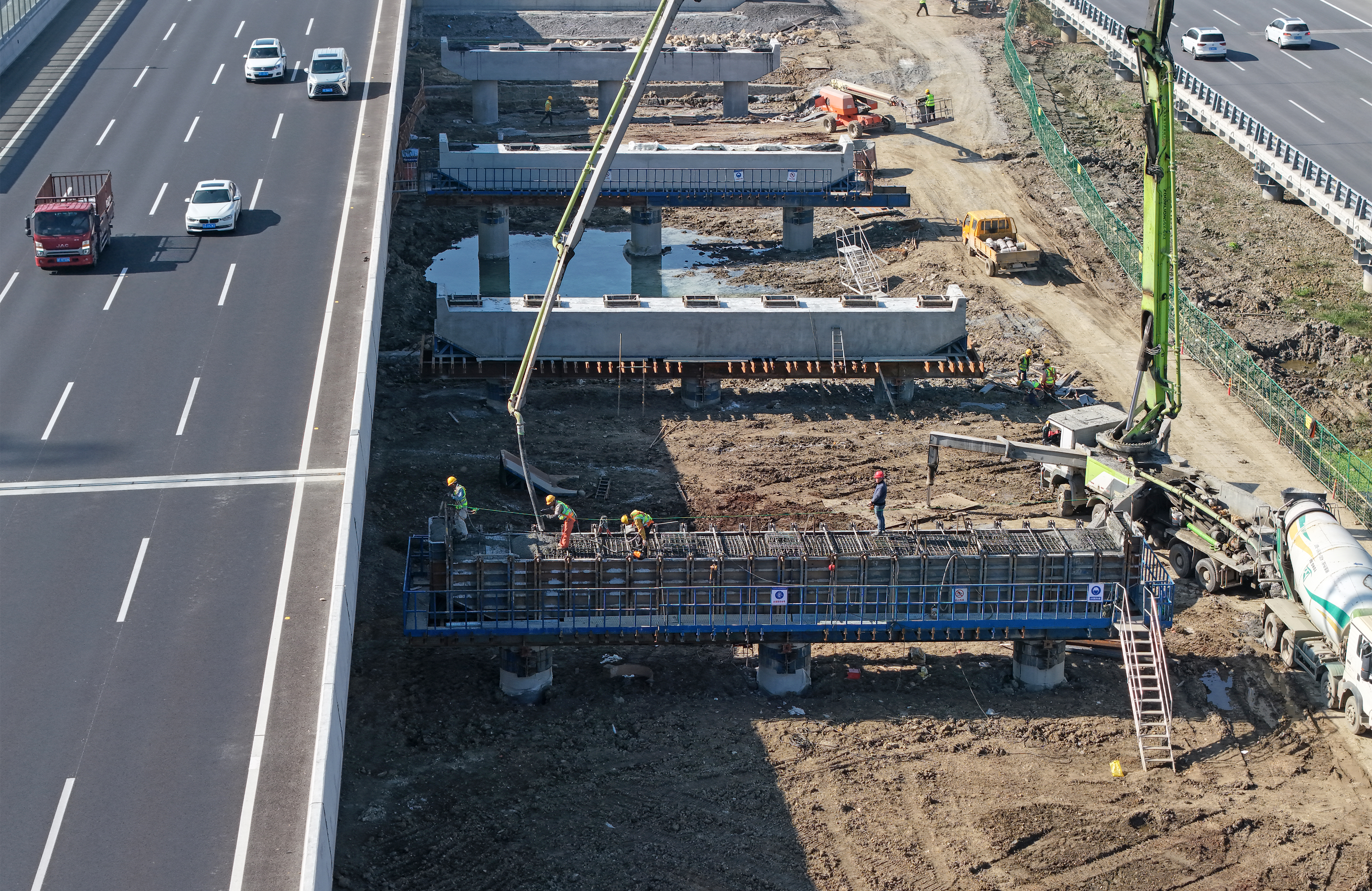 DJI_20251113100040_0021_D 拷貝.jpg