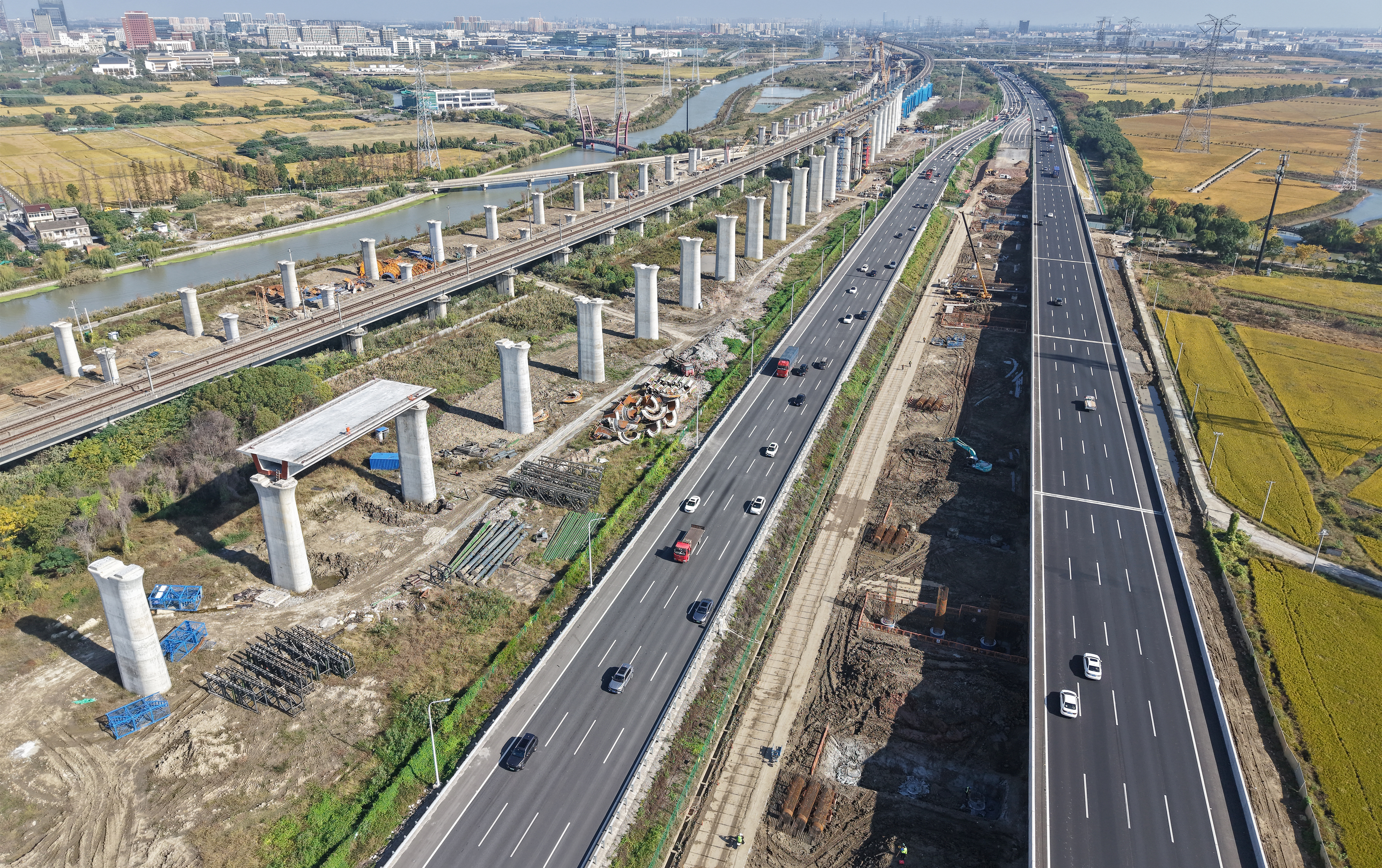 DJI_20251113095650_0008_D 拷貝.jpg