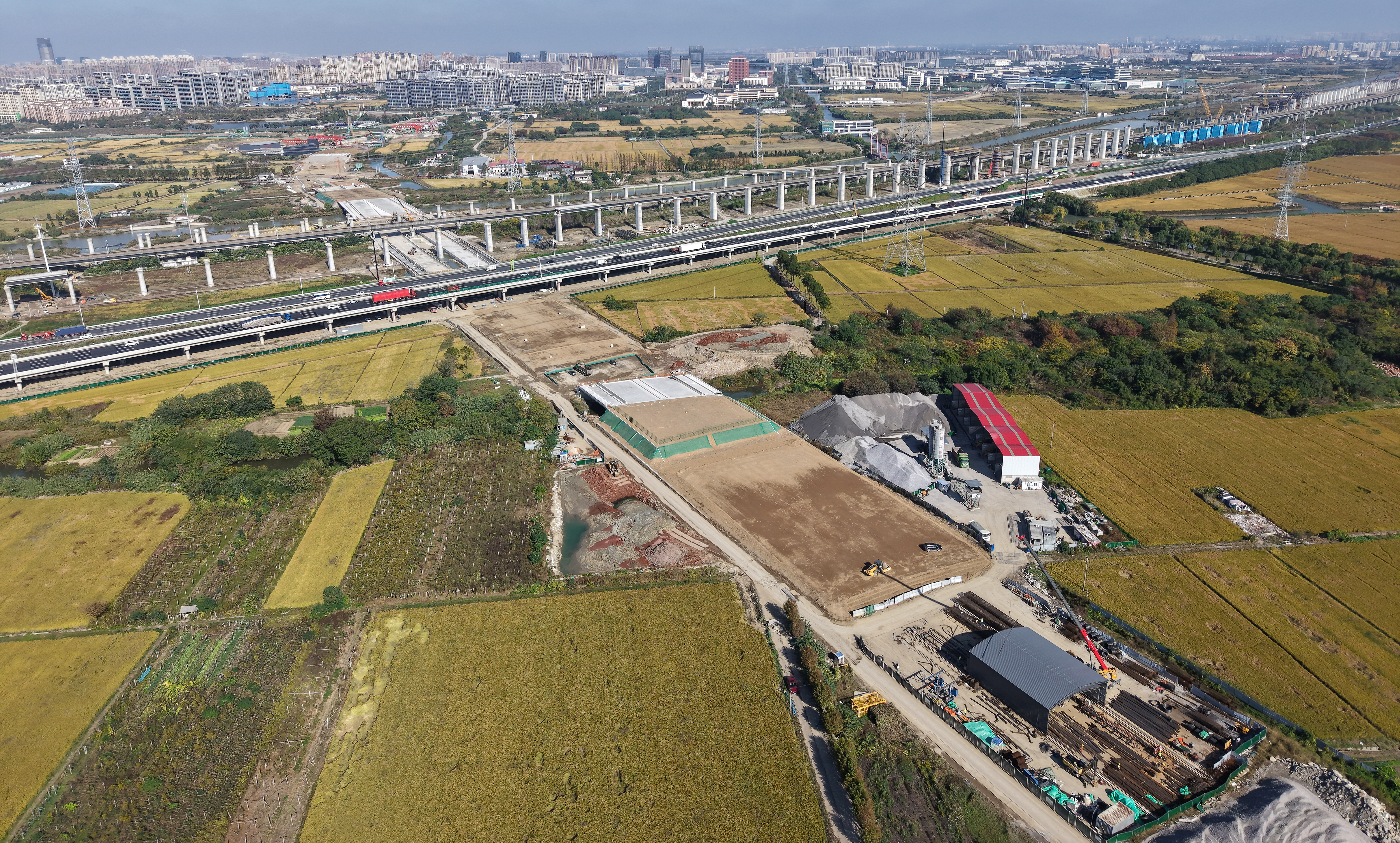 DJI_20251113095506_0005_D 拷貝.jpg