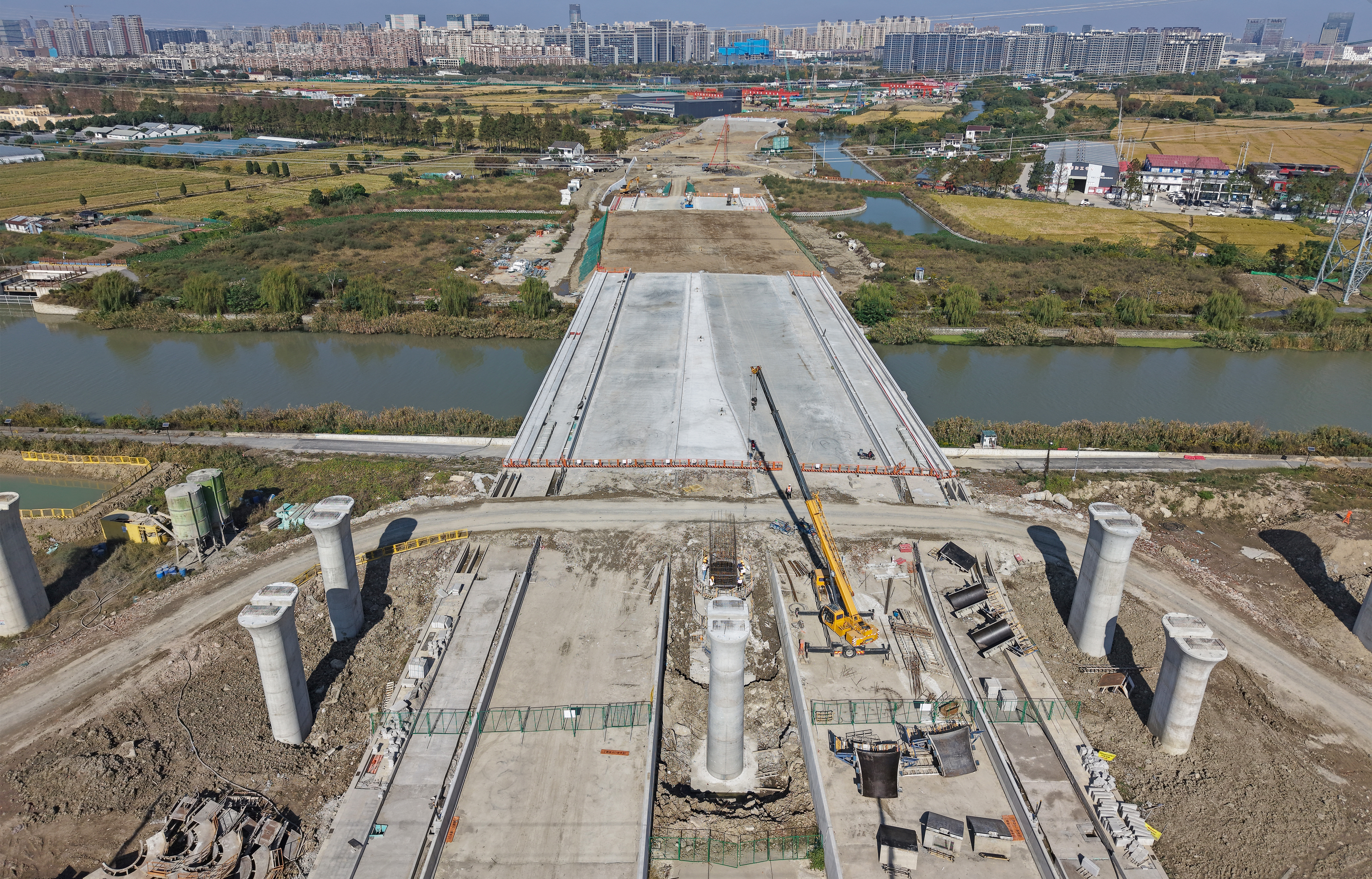 DJI_20251113100334_0030_D 拷貝.jpg