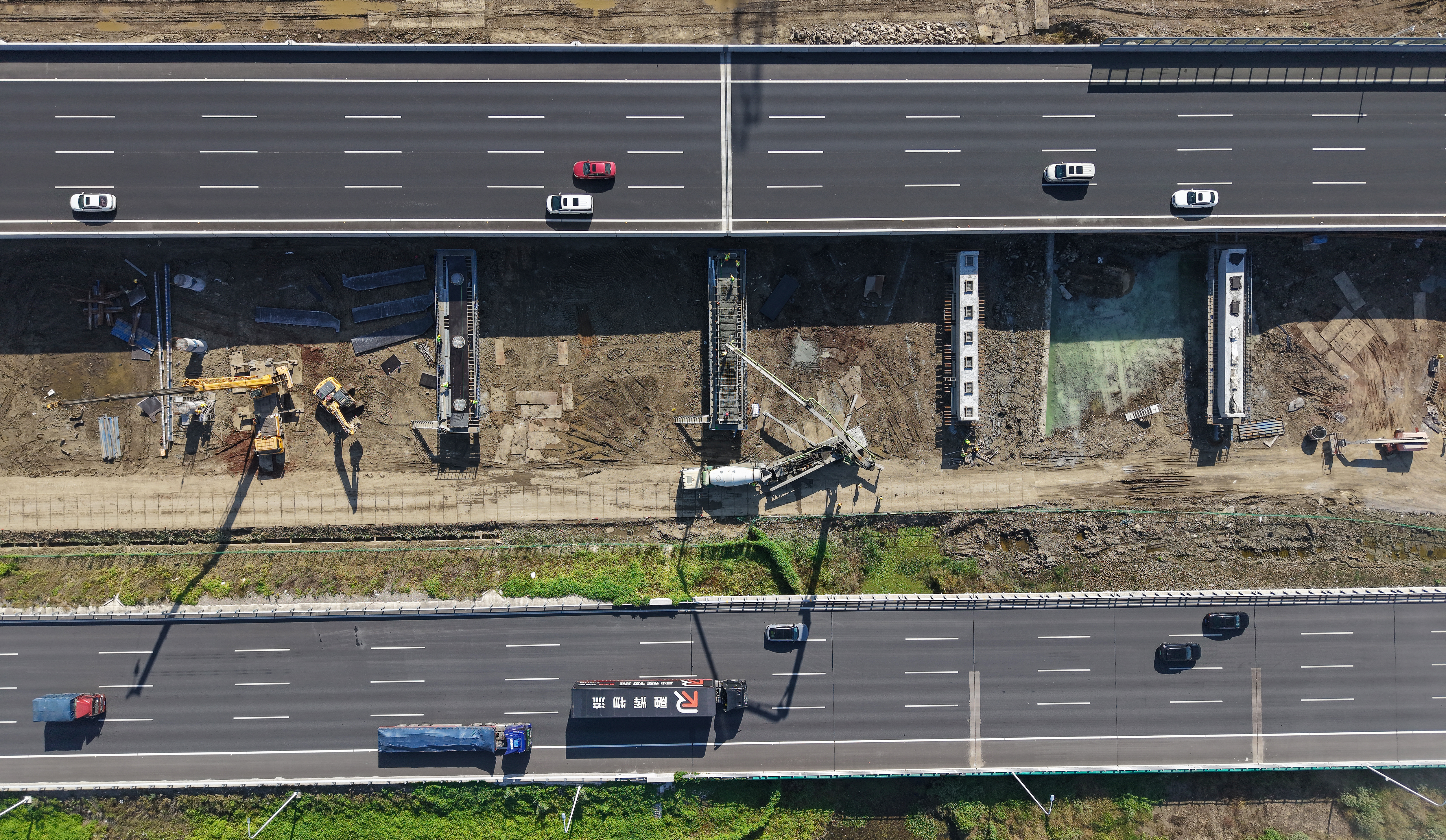 DJI_20251113100519_0037_D 拷貝.jpg